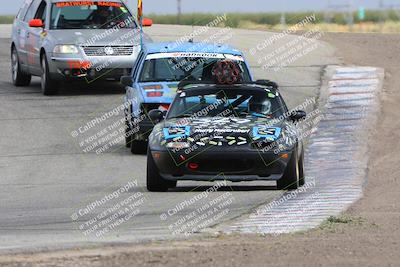 media/Sep-30-2023-24 Hours of Lemons (Sat) [[2c7df1e0b8]]/Track Photos/1145am (Grapevine Exit)/